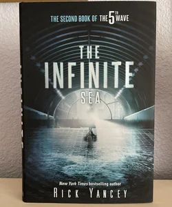 The Infinite Sea