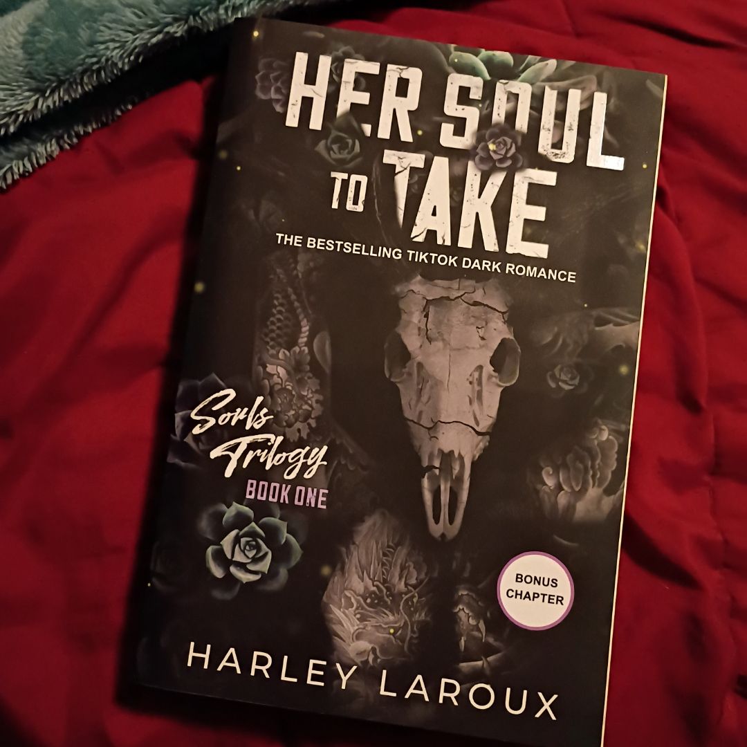 Sale image for 2bd72fec-5e8a-476d-aa8f-a337a3ab3be1-vtJOEsb003XgD8TgJbM923Yo4ab2