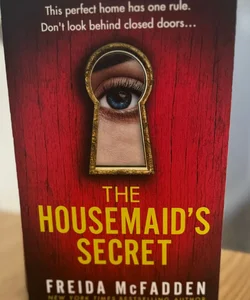 The Housemaid's Secret