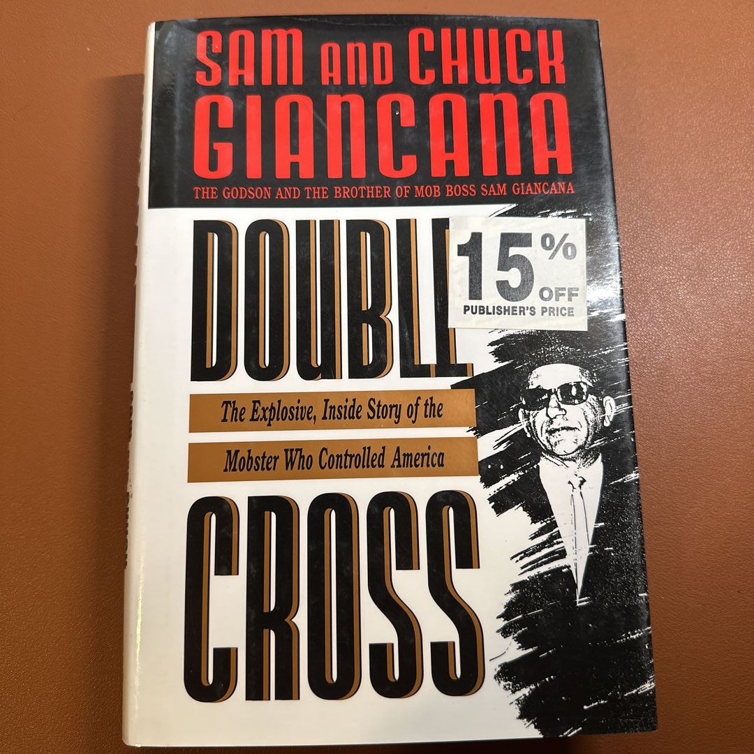 Double Cross