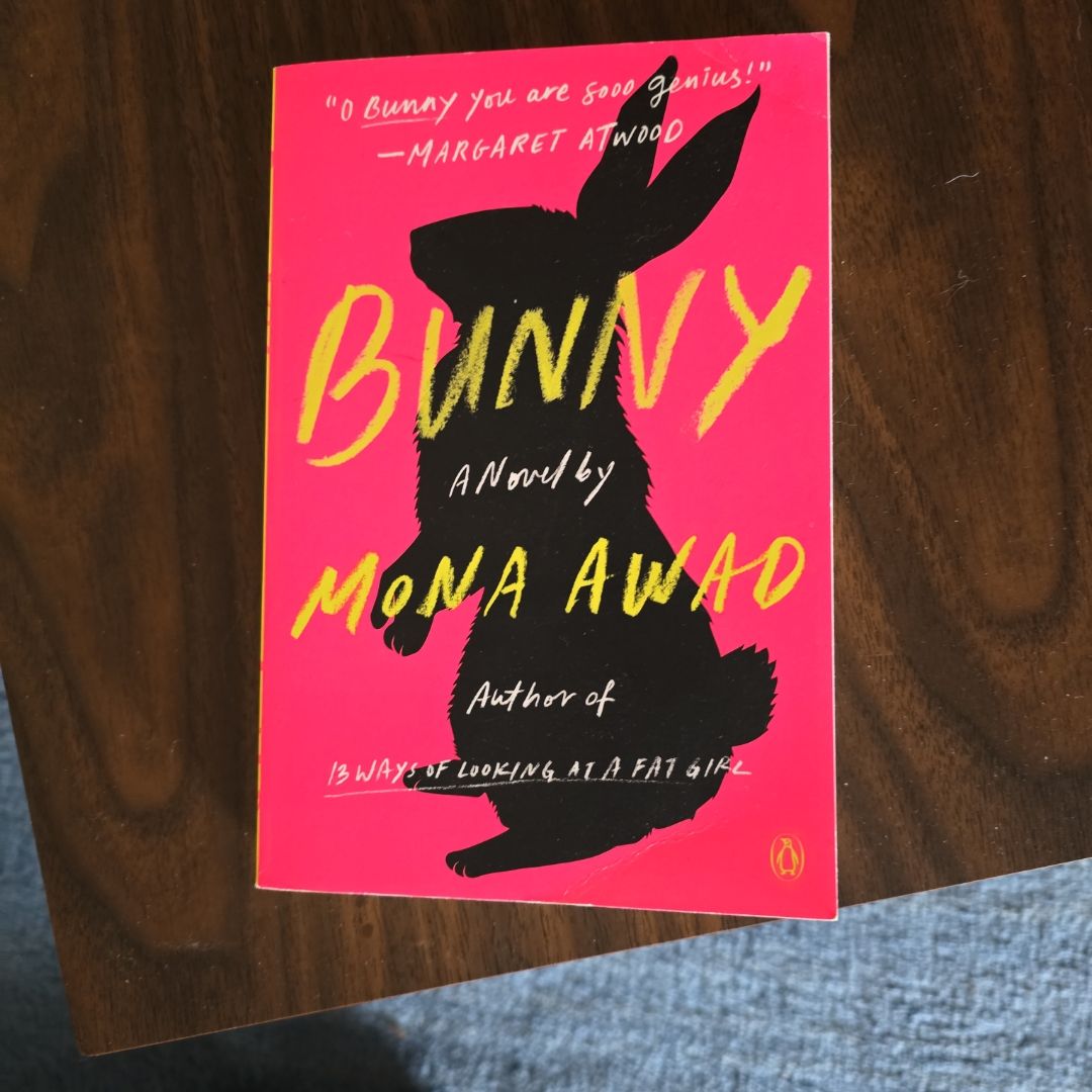 Sale image for ede5c989-e1ea-4b96-8a18-ed19e38df8c9-ZmGW9QA01FQD5tW0r841GoSszp02