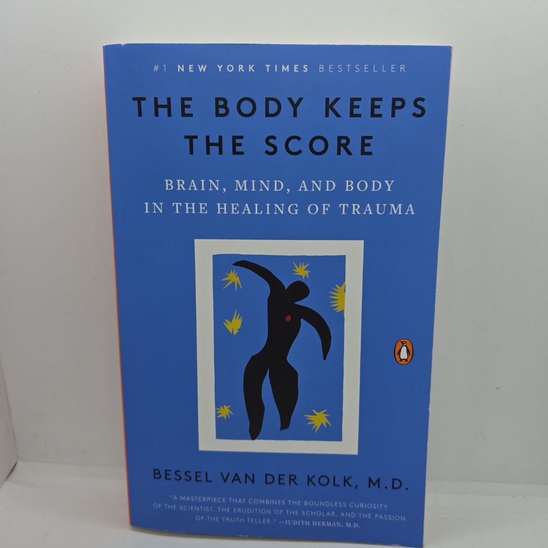 Sale image for e03abd04-215f-4ba8-a4ba-fb369bac1b46-7PSn868ZHqMPc3XEQo0b2yICrPq1