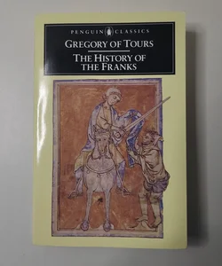 The History of the Franks