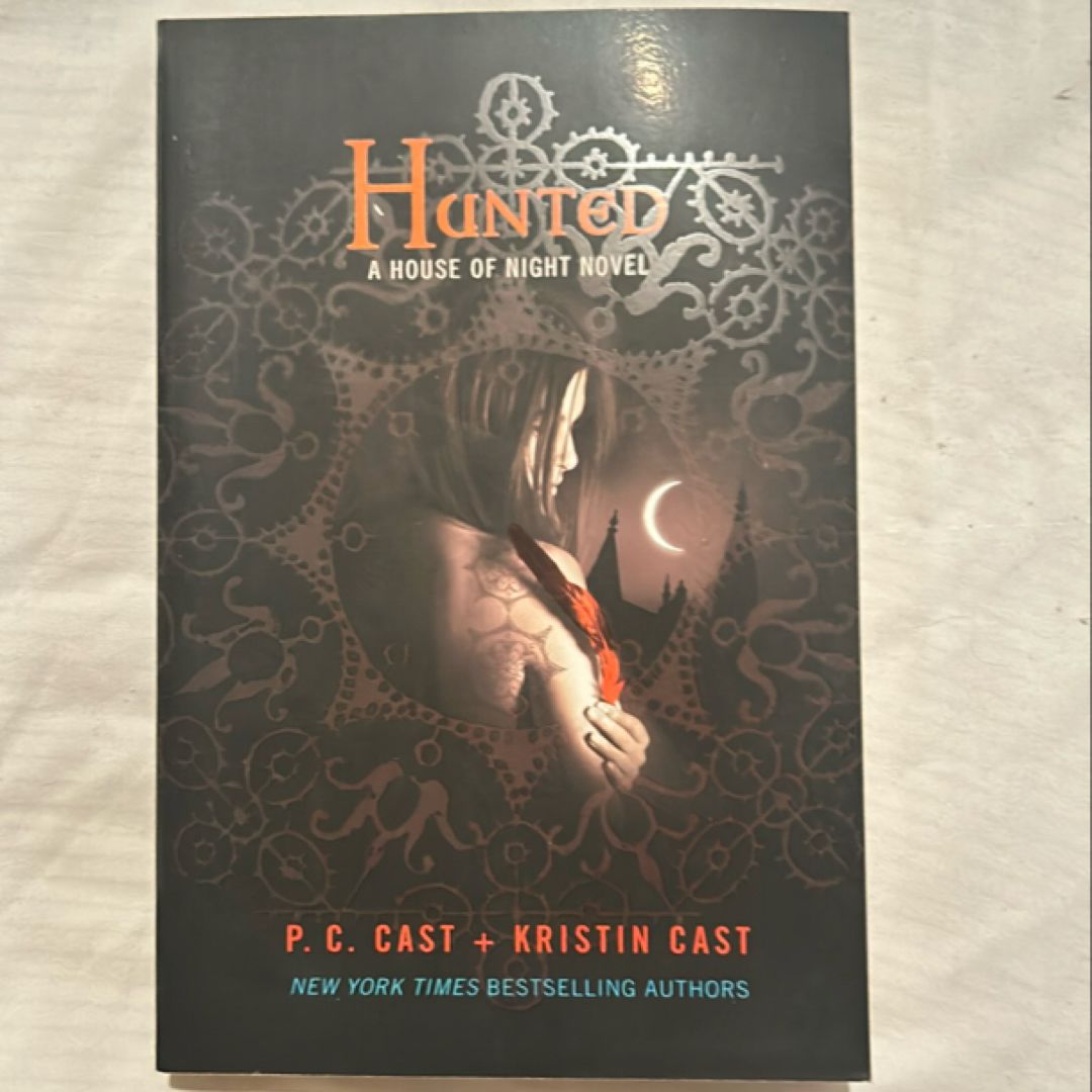 Sale image for 993de4a1-d9a2-4e60-8aa7-af74eb738d3e-paUHrP2sP9coB8S5V3p5r85YhhX2