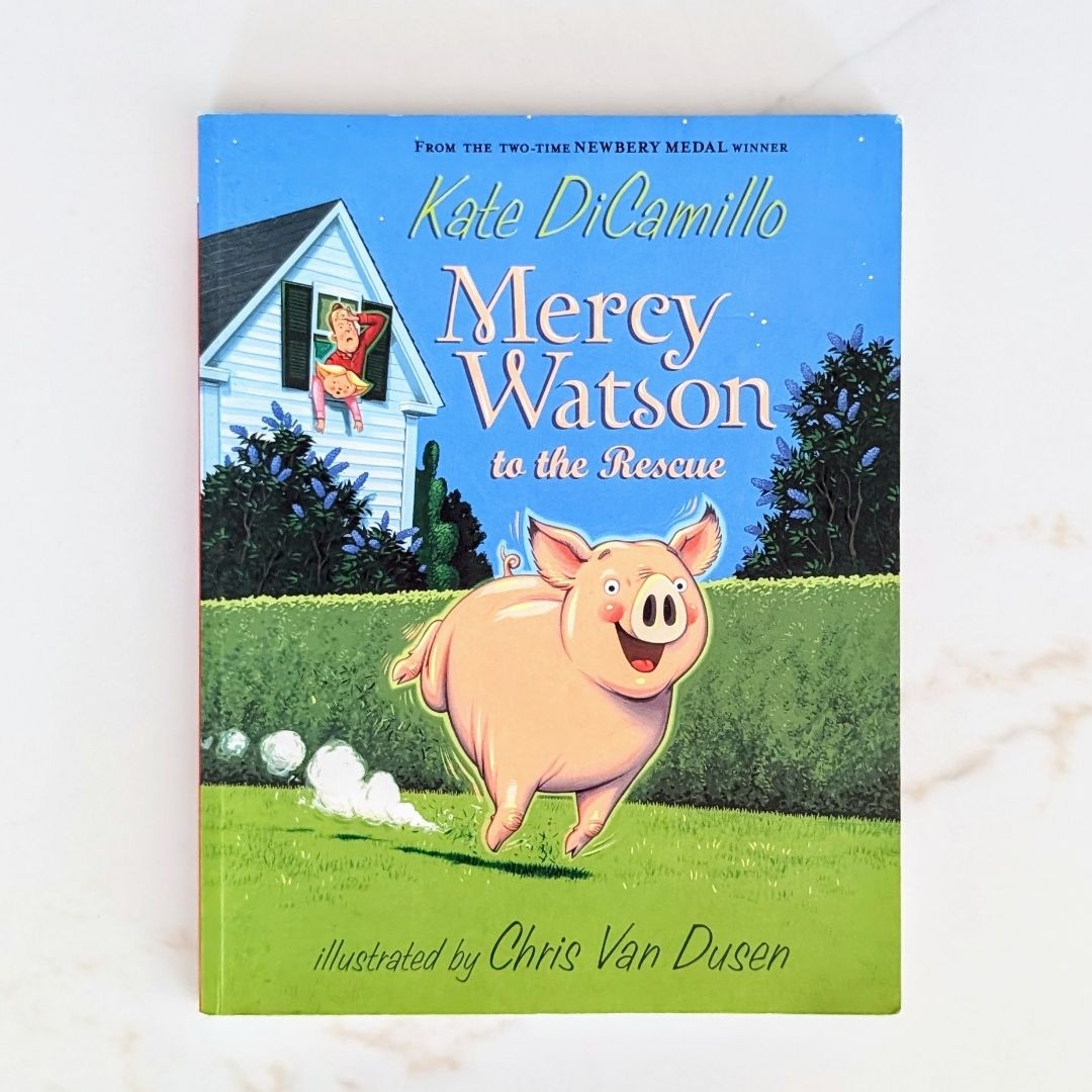 Sale image for bdd4dc58-1bdb-425d-ae3c-0931f3c29cf1-qsqi2zVX2bOp8boEcoK4lpH4WTq2