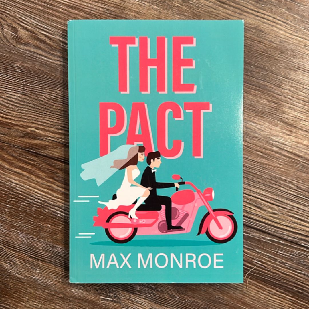 The Pact