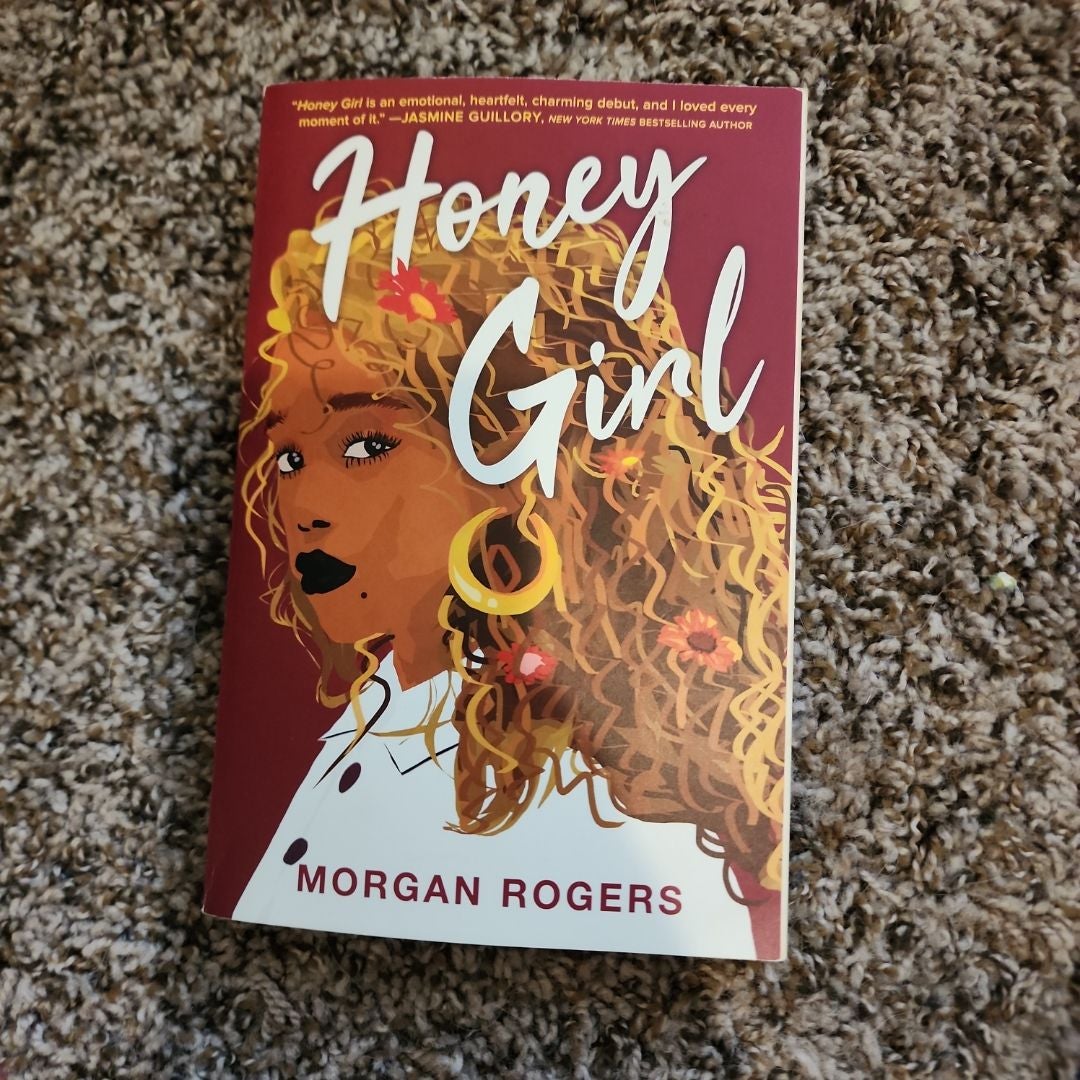 Sale image for d12c0a39-188c-4489-9124-dabb28d9682f-Br6KoK88o3ef8jPCXkAqdGec2FI2