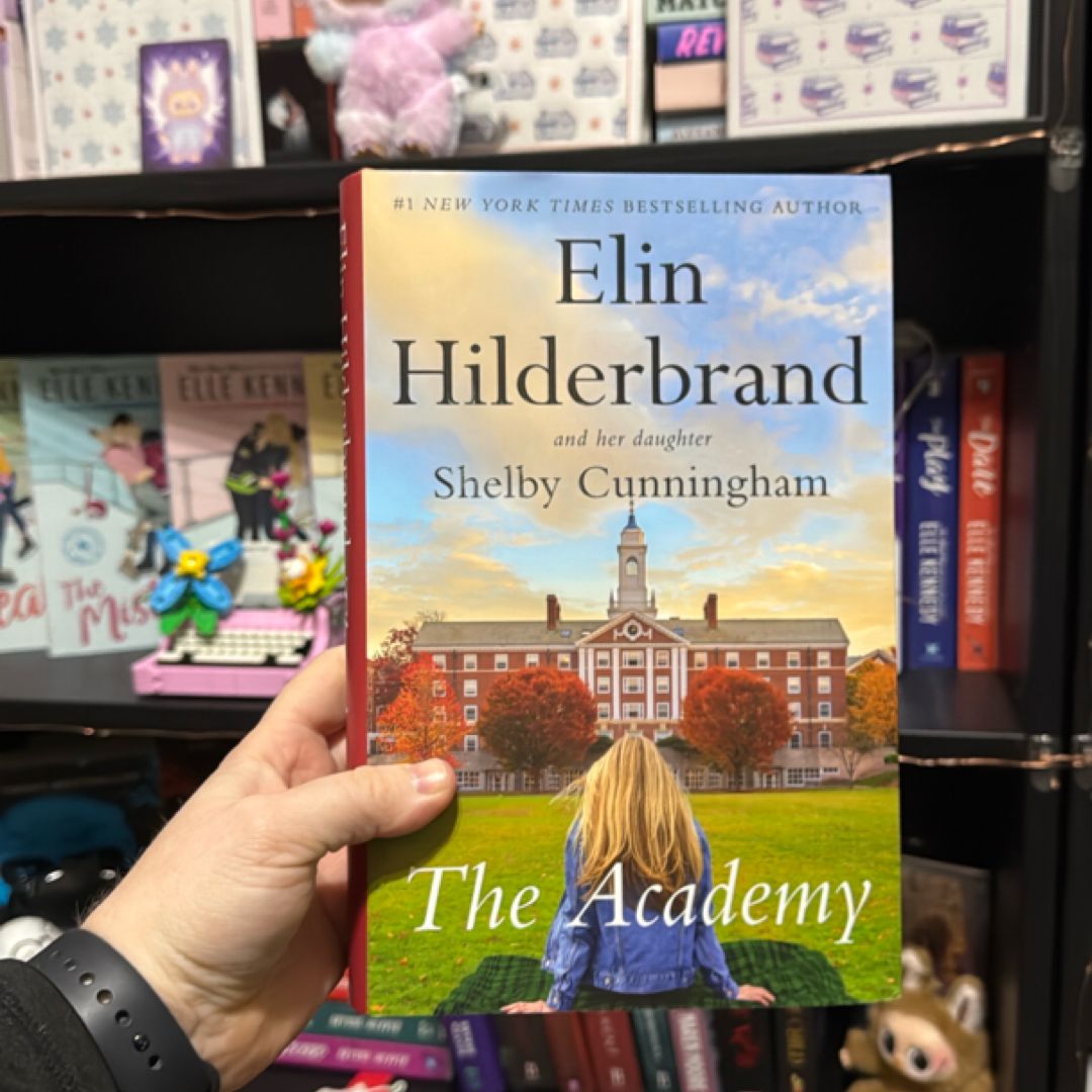 Sale image for df45adbf-9a10-45d5-bd20-f74e24ce7e32-jYC3D2fEFaYbMQwyfGC0mC5isiI3