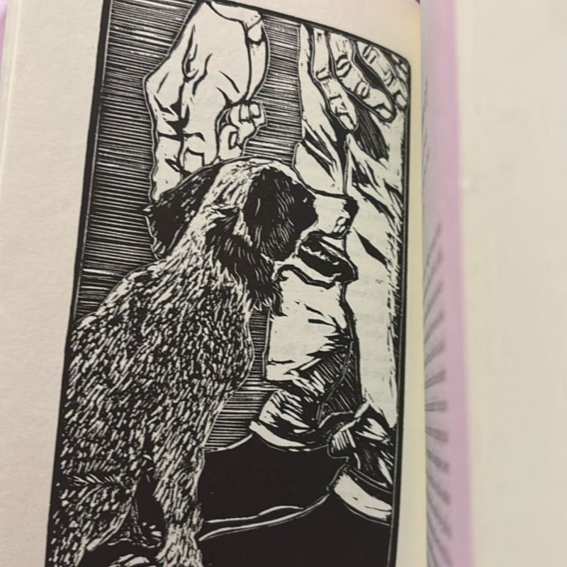 Easter Stories
