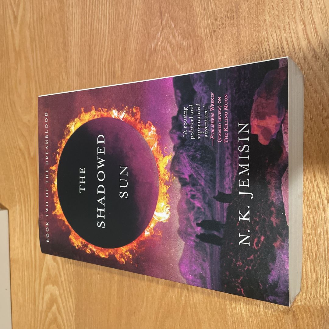 Sale image for fbf38494-5c7f-4b50-84e9-35e146673f88-RQYTzYeILiMBOqaXyfB7bbacqbw1