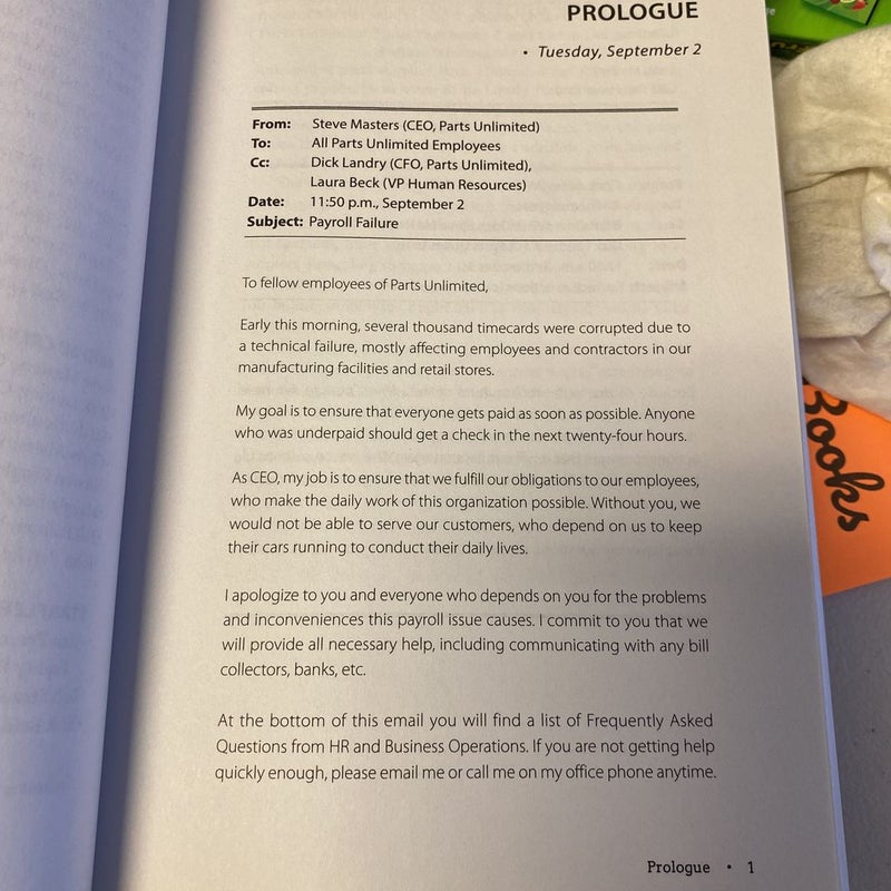 project unicorn white