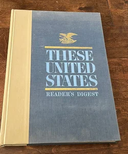 These United States Reader’s Digest