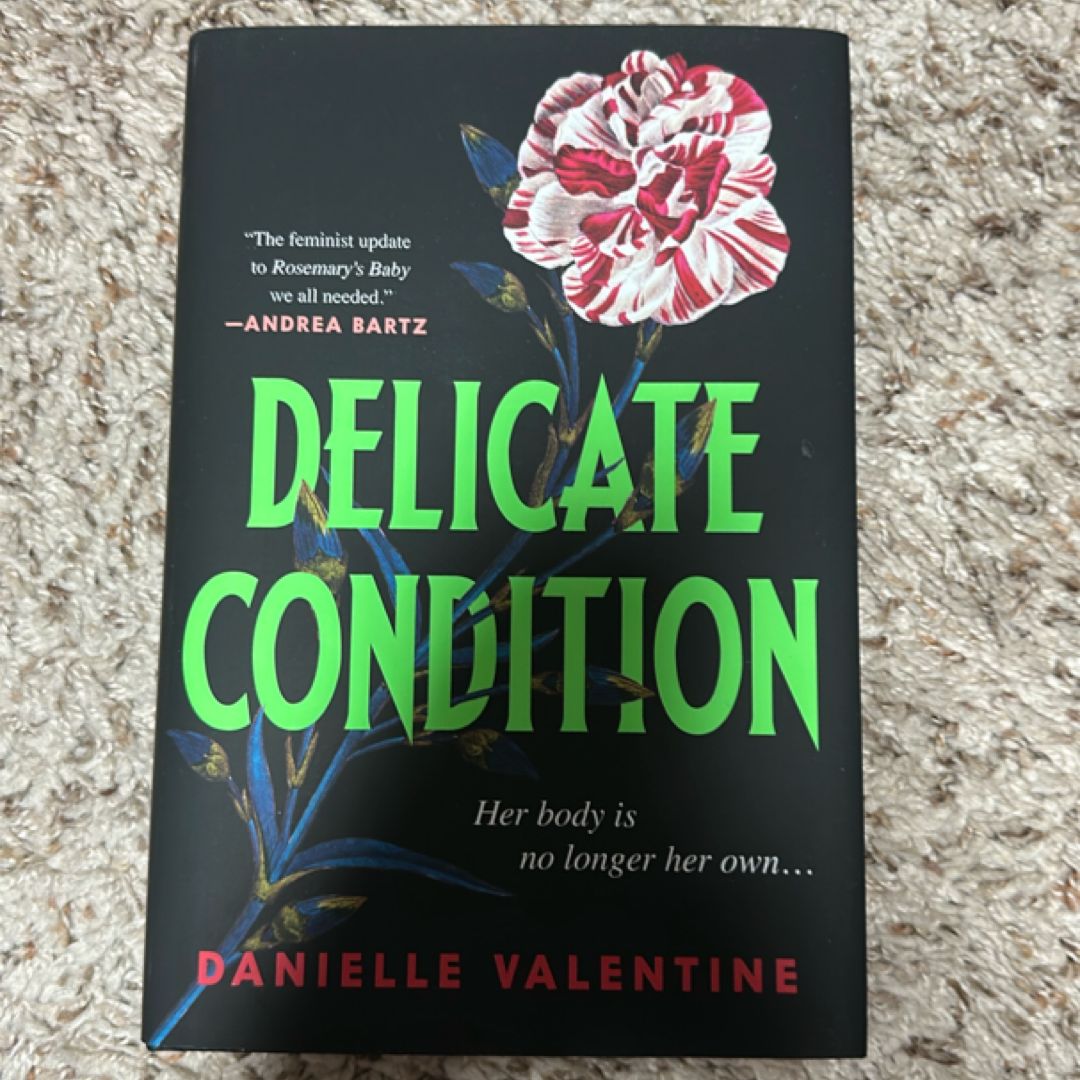 Sale image for 9dbfc433-112e-4f77-9bf3-9c5b77c09a92-n4ZSl2Xs2iZfktnBmZwzJs7drnV2