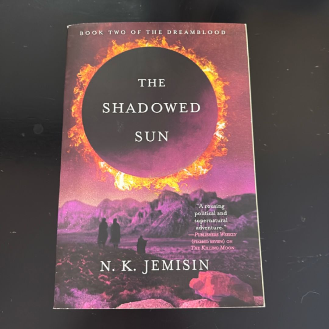 Sale image for 3ed369ae-1c70-4655-bc81-1e8c3035a17b-rtwY0nNY5RXxtWrmnEaKV1j8gf33