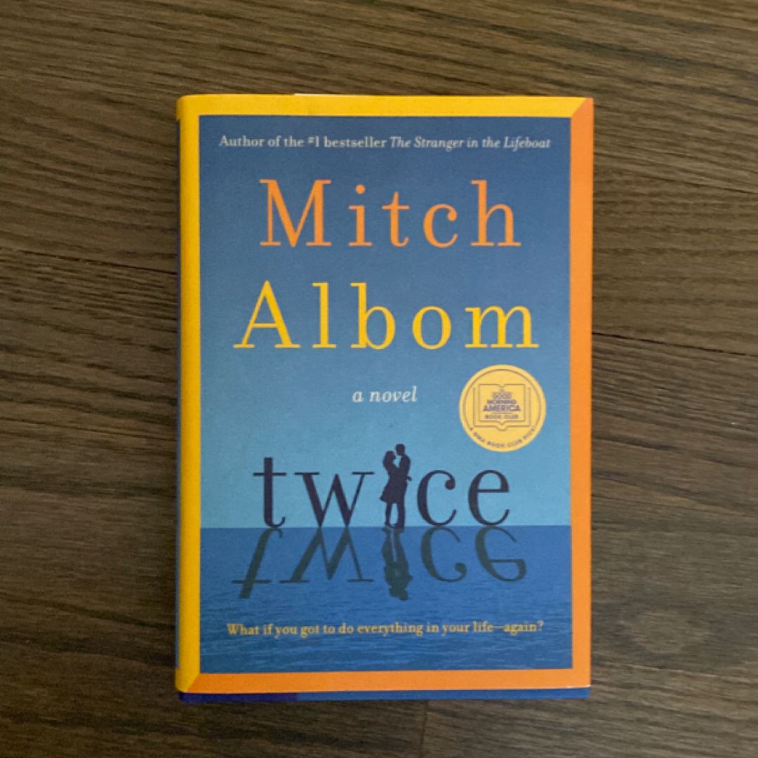 Sale image for d032dd3f-c0b7-4e01-943e-d2bcde02e383-vYgzhdzeXjYtkxKD8MDoYOQISlC3