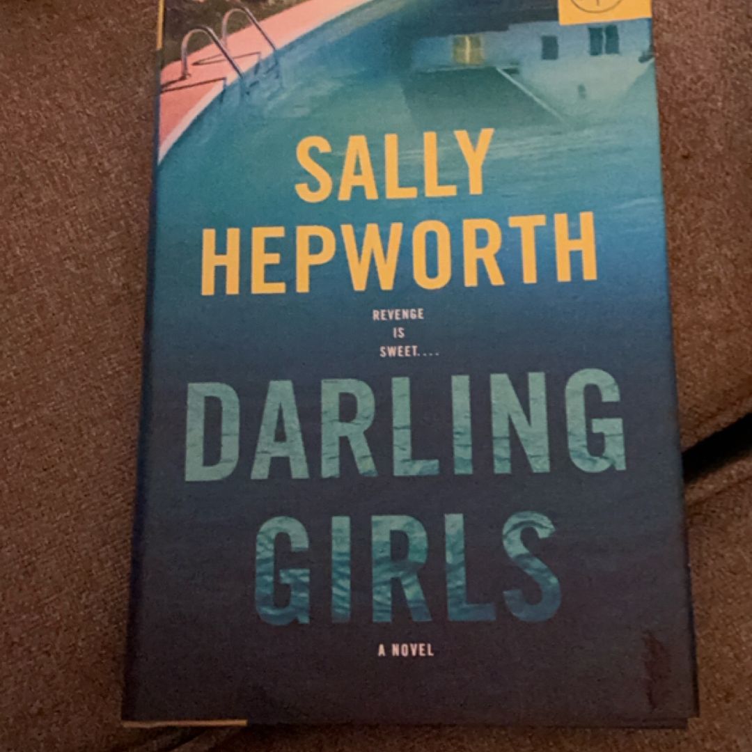 Sale image for 758e5e1d-13bb-48f0-ae82-dd5540ea1d01-K6fClW25q7hX2bcAex61DXgNIjv2