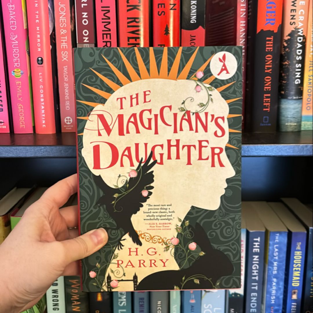 Sale image for 6d7964b3-0118-43bf-83a3-779c8eaad53d-ZySokCrIbOfVwI87s17sIYGXsJh2