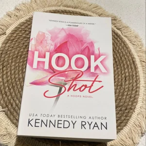 Hook Shot