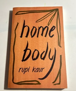 Home Body