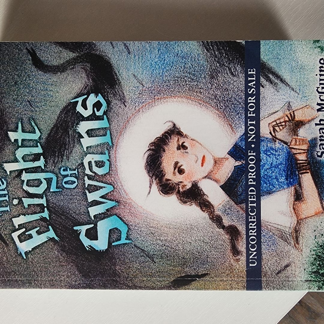 The Hitherto Secret Experiments of Marie Curie