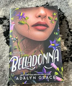 Belladonna