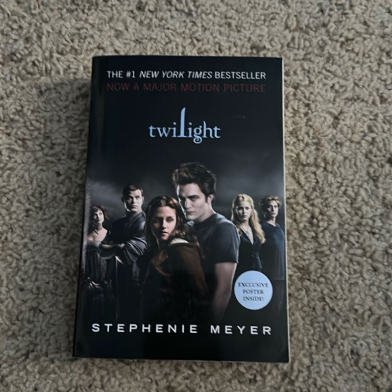 Twilight