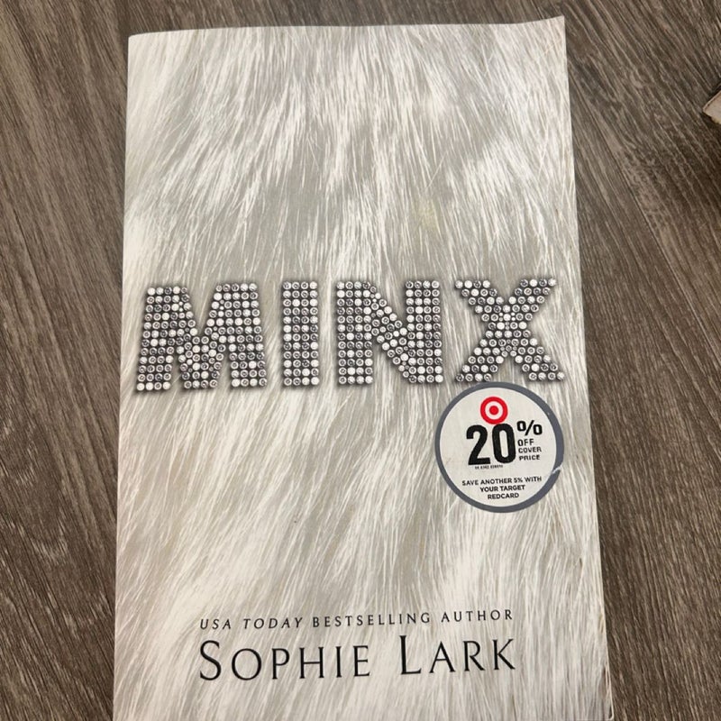 Minx