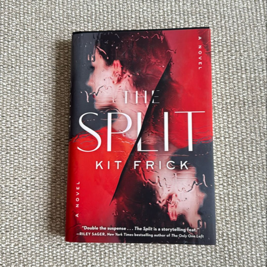 Sale image for 84e7d0d0-86c1-45a4-8b82-703c5f3481f3-HWflJPK3Bebr4sI3YeyKKEeJ26S2