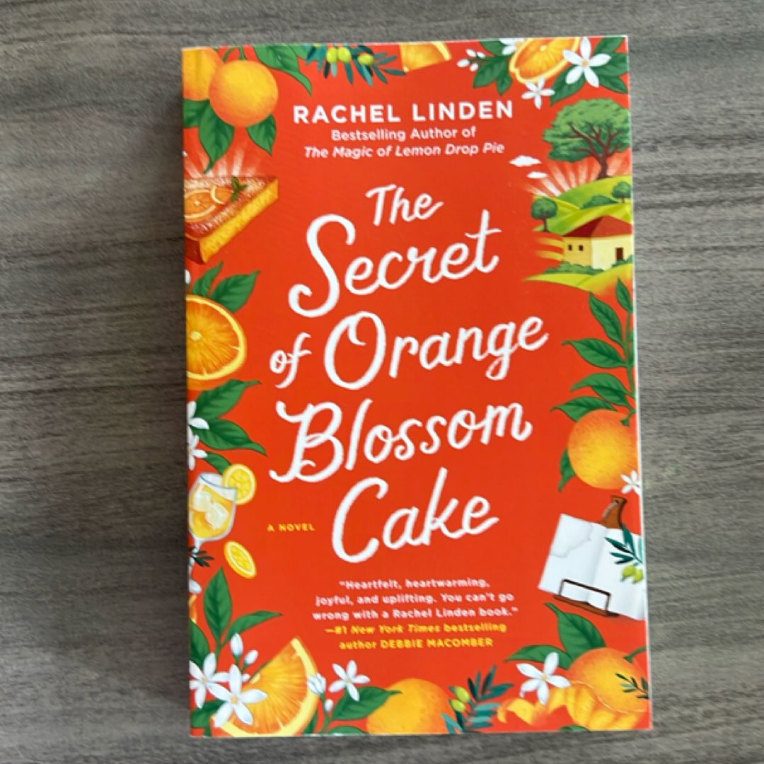 Sale image for 788596c9-e403-4bfe-8ca7-ccf72492f3fe-vwFNt6gPS4SSpywGKgmLSHfeC9A3