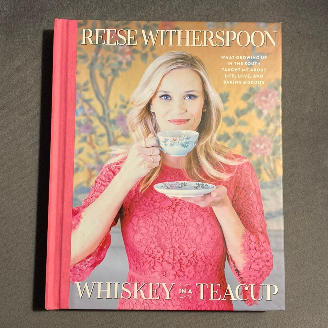 Sale image for 2a59a373-cfe4-452e-9491-19a254a12c04-9H2lnmBgvbNSyMqHAXo2k9eYRLZ2