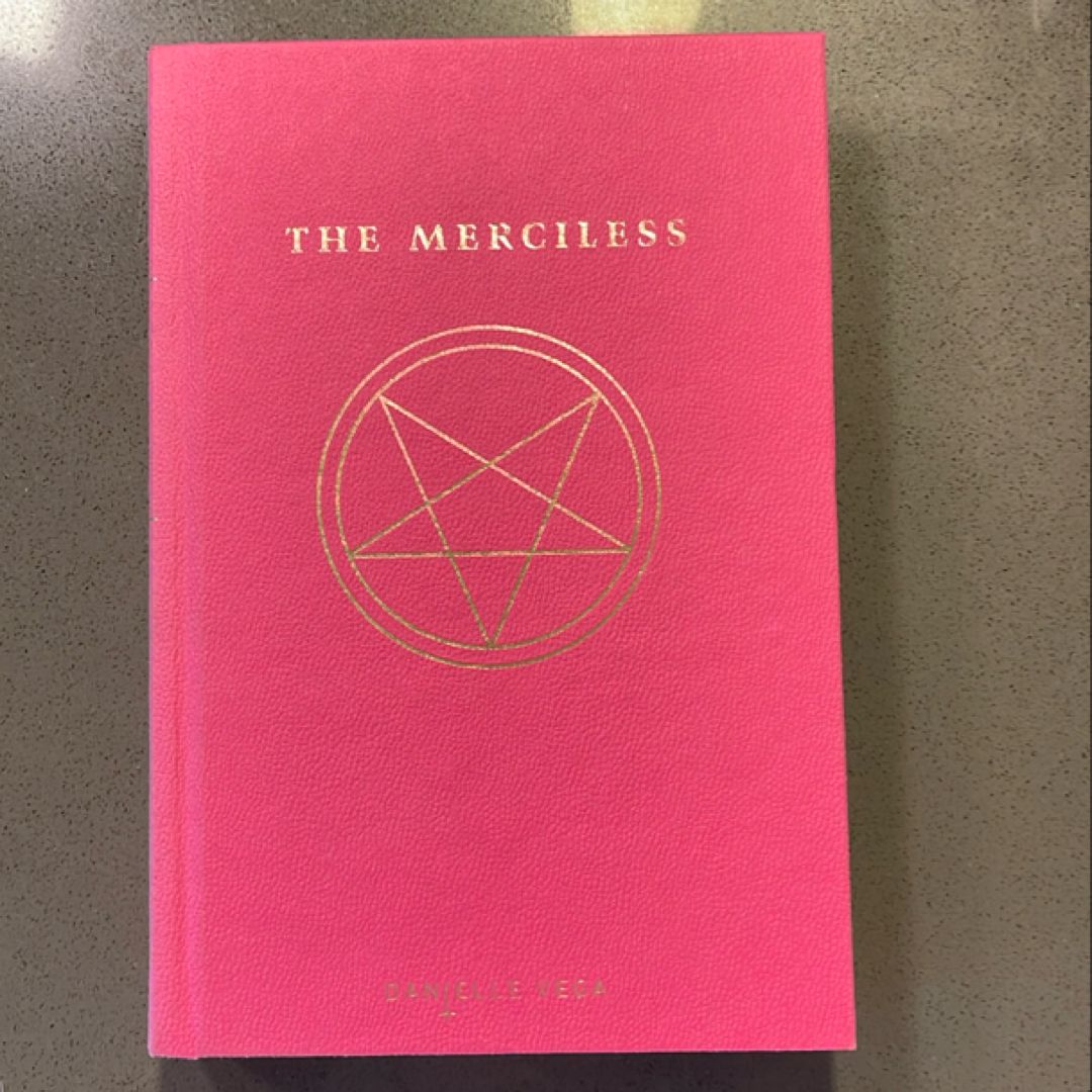 Sale image for 0802f141-3509-4eed-9624-85f0573223bd-tX7oBHZ5DmWigbYe3Mjv2VbJlmM2