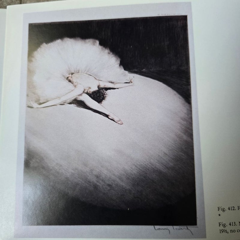 Louis Icart the Complete Etchings