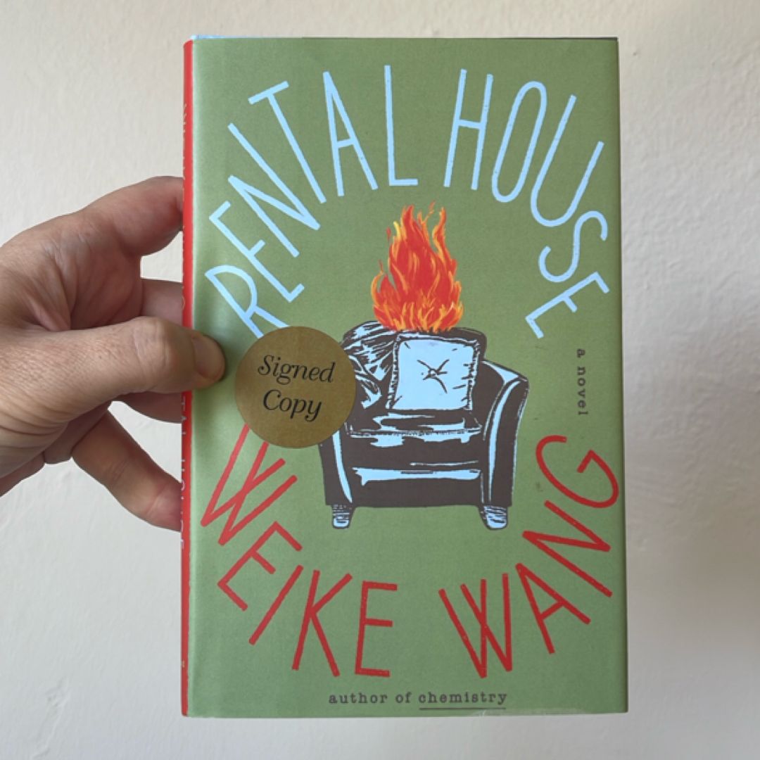 Sale image for 4ee4fe25-6125-4da4-a1e7-5c0716044550-nJeopgFsGzYatMMlcxFdpRdyC2y2