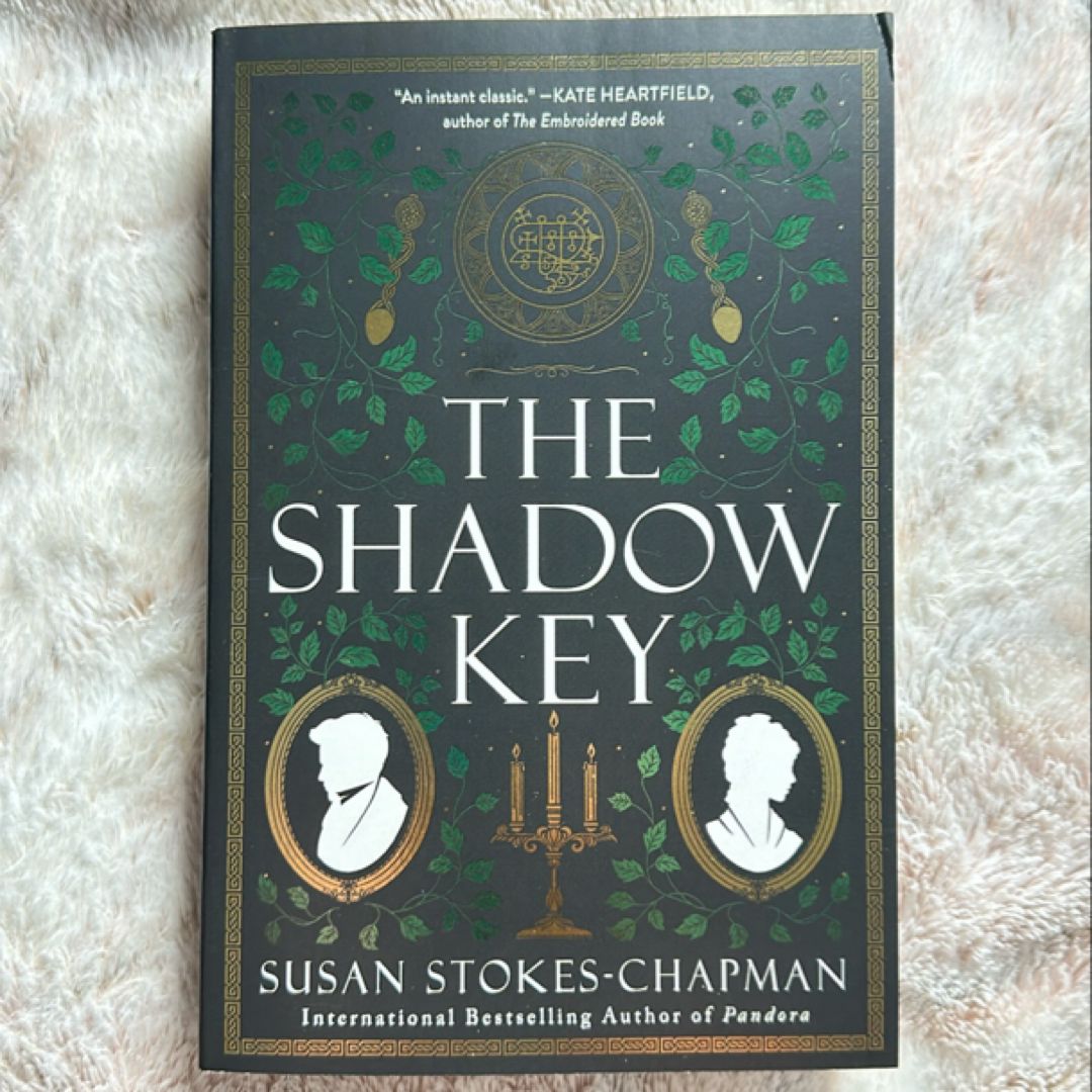 Sale image for 94e79b3e-d3da-4524-ab91-5c2e376ea864-0DqRVVDmS9TMiHKfE1UaAQ8px2c2