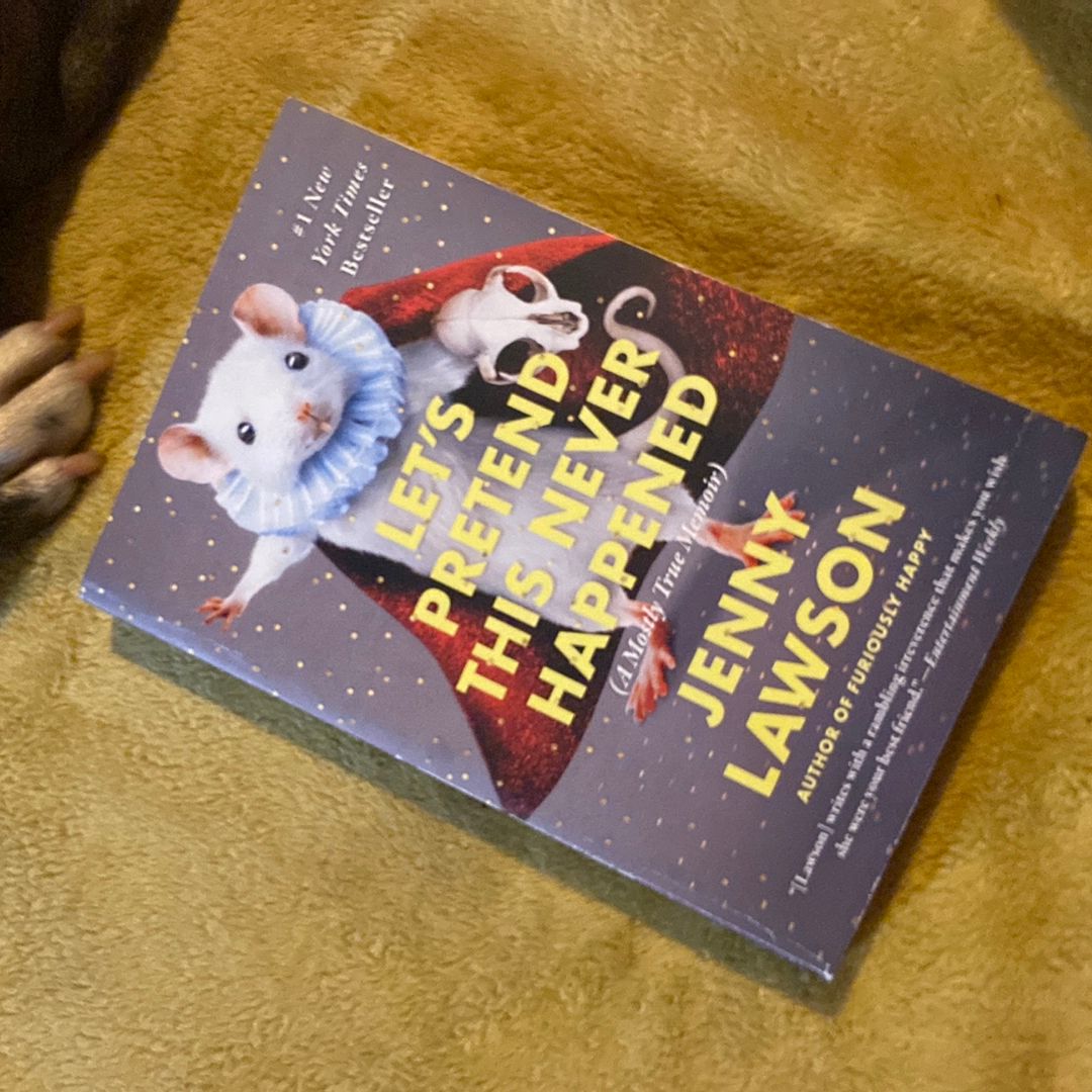 Sale image for 1d5920c2-366b-40bd-8f55-35225ddf7d4c-EbnCVXeaRPRB46sRRifOwSmDOxC3