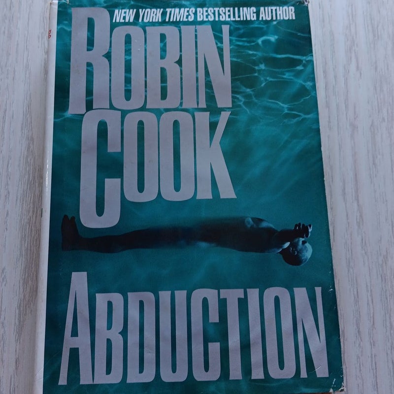 Abduction 