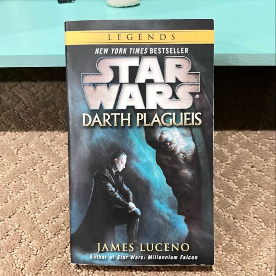 Sale image for 52620ee3-6f1f-4af5-9806-2eadfe728d08-R6ghc5Z9dFZ1ebbILsoJeVWyIj73