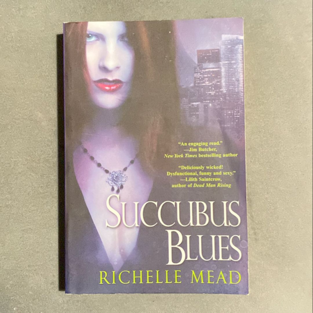 Sale image for 6f78d750-c79c-4ca1-9c6c-ba96f871bd91-9H2lnmBgvbNSyMqHAXo2k9eYRLZ2