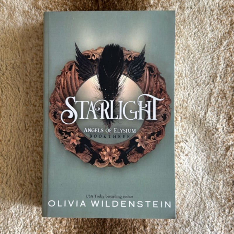 Starlight