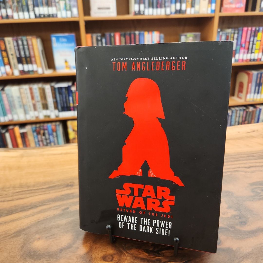 Sale image for 5cbdd995-de39-4f26-81ed-b2244a905587-8tETkTG0TLdrfguIysxDvVyfJYs2