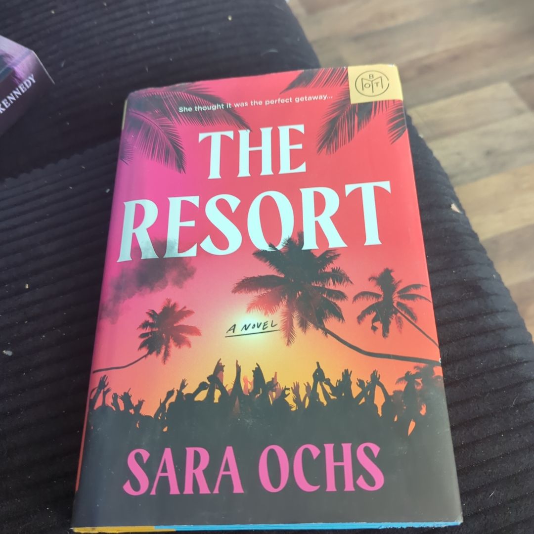 Sale image for d3c27937-91e4-4cd9-abba-1de0e63dfa56-t4bQQqaramauSxxtHmc3hNaZiQ62