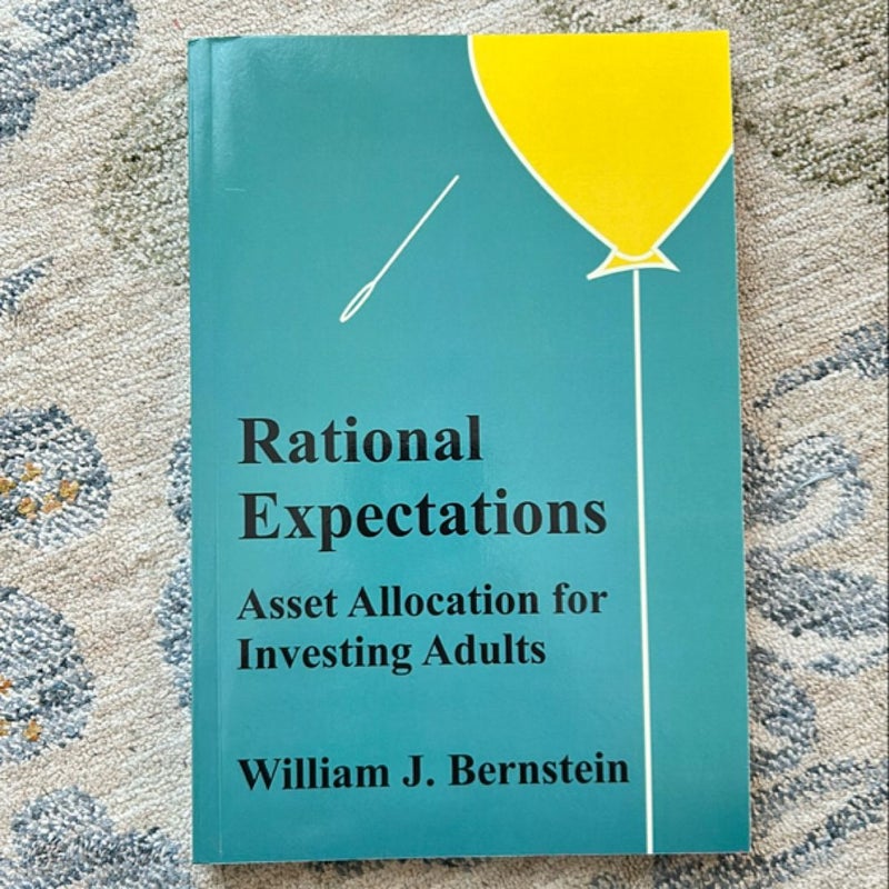 Rational Expectations