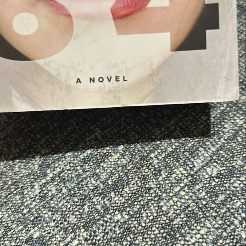 1q84