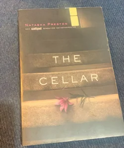 The Cellar