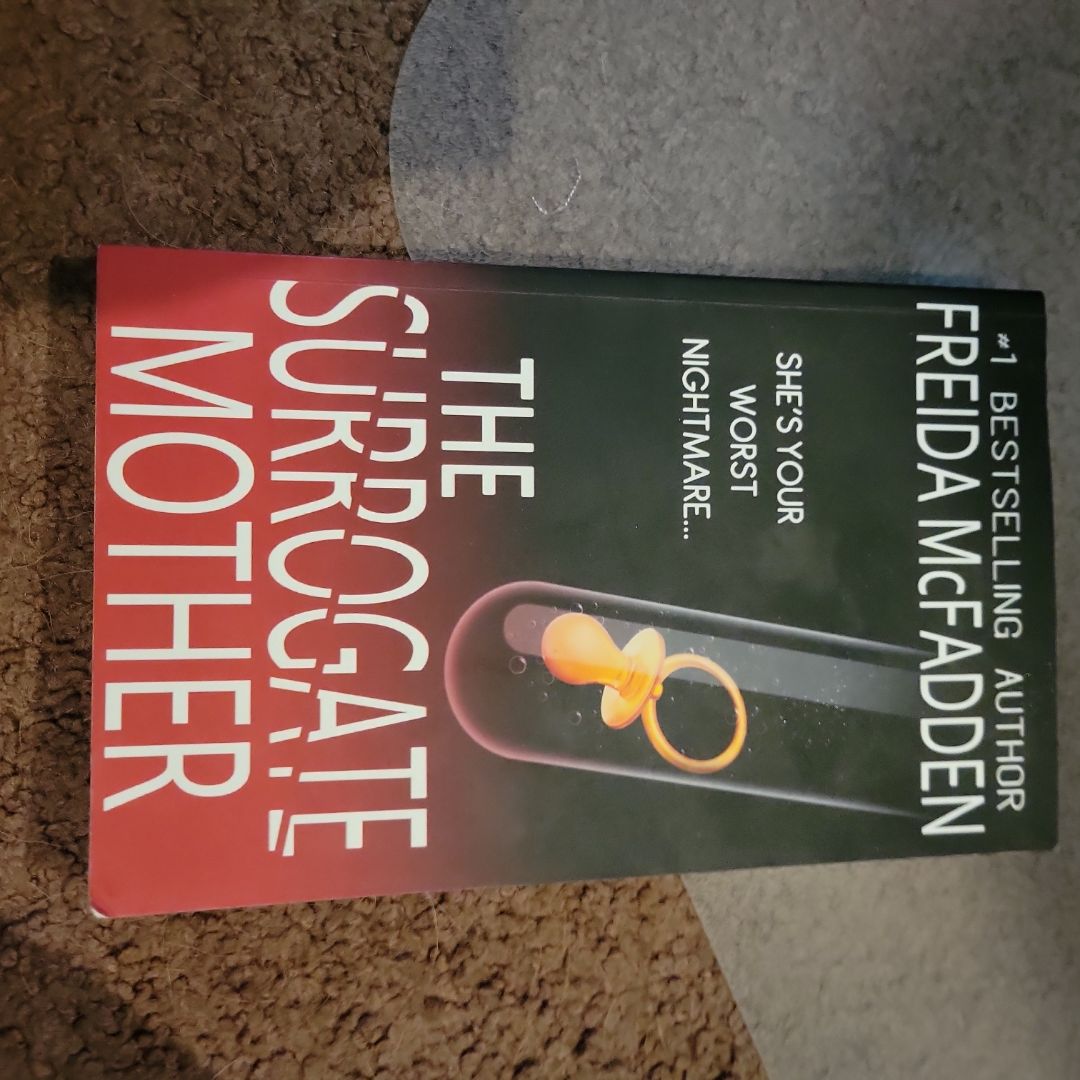 Sale image for 8b0f57a6-ecc5-4c60-a408-4a19404afc56-wFiiNnOyJFPohOX5FhA75JCVLB03