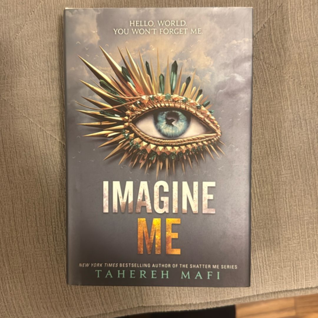 Sale image for 138d9cc8-535c-4b5f-aad2-85c1d90a35a8-gcPEn7Lr1kZFhrKGgLSoQxfNefh2