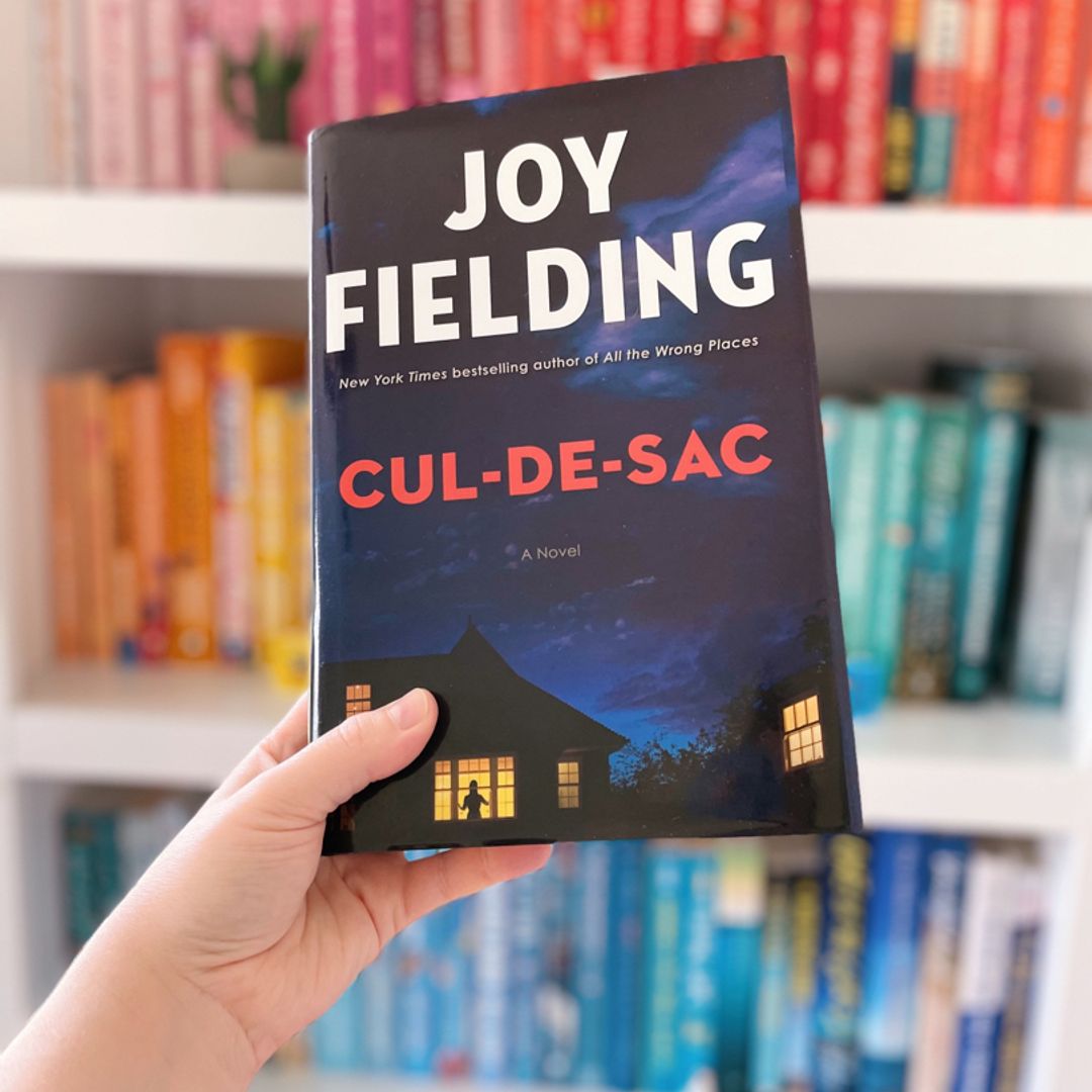 Sale image for 87b760bf-9f78-4ac0-9816-ac466185f93f-9jCzvqU6Mofmj5b1BepN179QjBa2