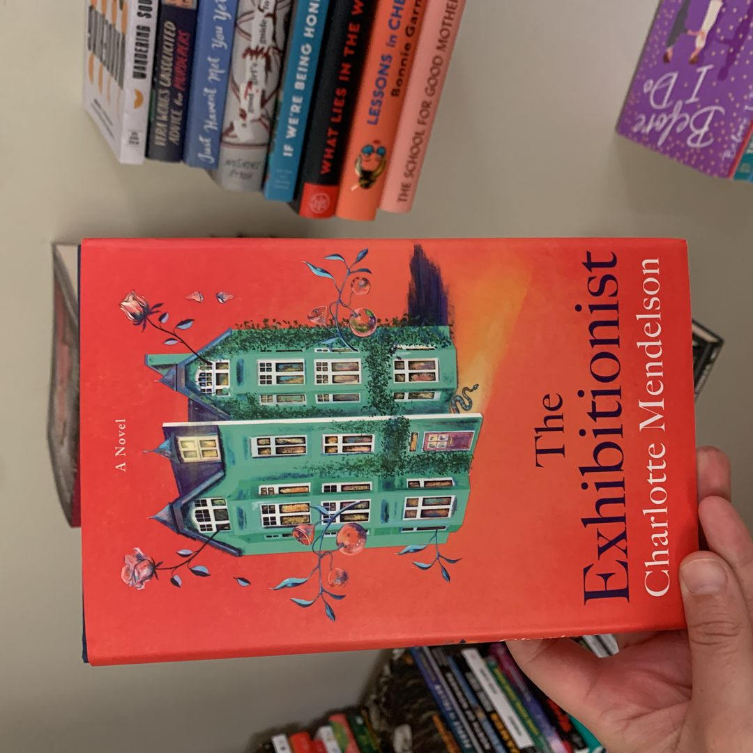 Sale image for 5375b1c1-109b-4015-acd1-2c54ac056bf2-hWtz0k9esbQGSodN0t3QsDPDfzq1