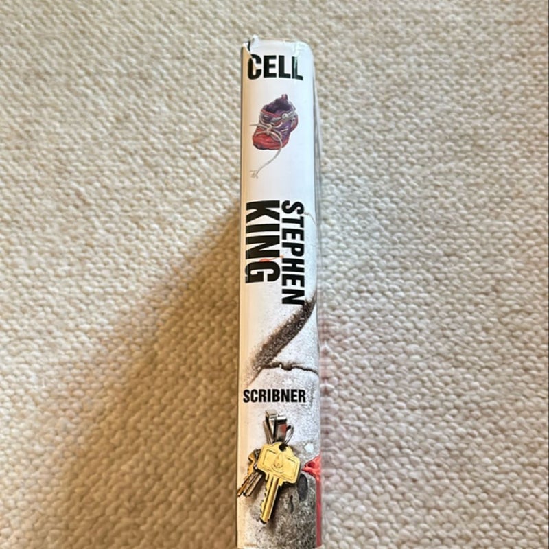 Cell