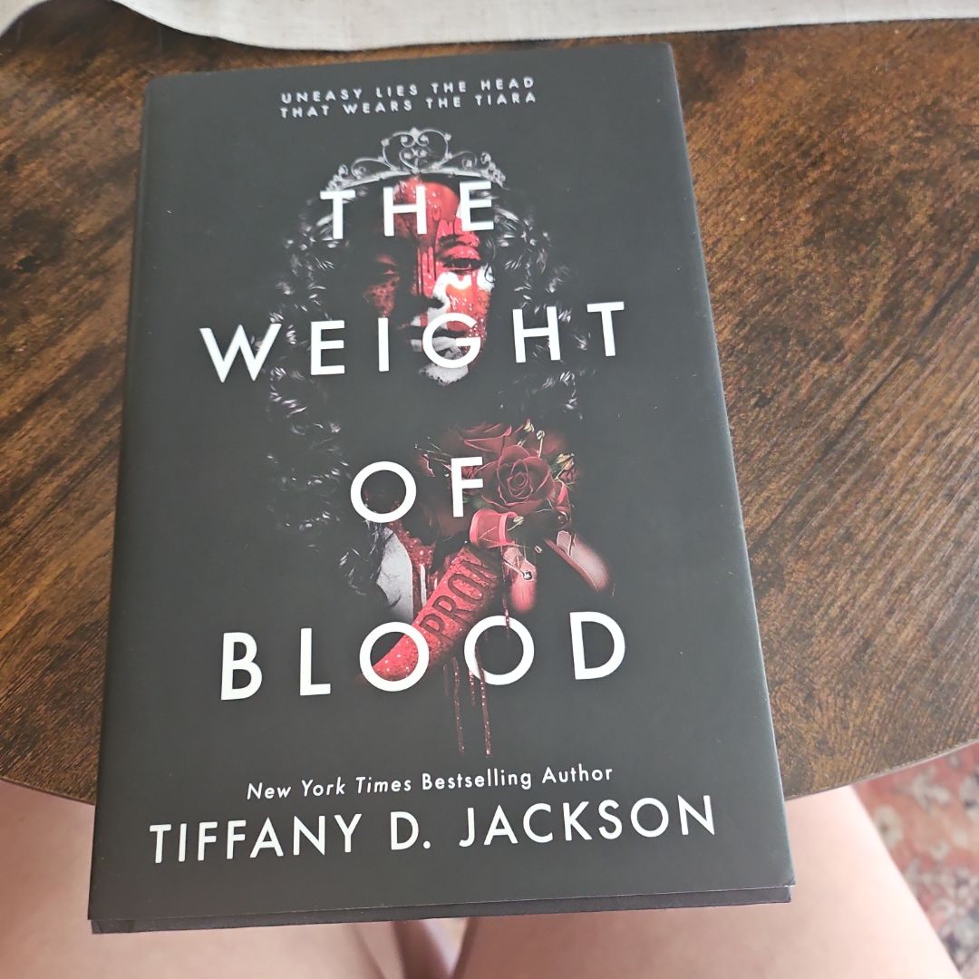 Sale image for c2d5406c-17d3-4e11-8488-41cfde3ad714-Dt3oGrdnsHVuyCDJBkATiMlT0r92